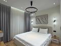 2-комнатная квартира · 65 м² · 8/18 этаж, Аль-Фараби 27/3 — Сейфуллина за 550 000 ₸ в Алматы, Бостандыкский р-н — фото 4