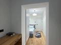 2-комнатная квартира · 65 м² · 8/18 этаж, Аль-Фараби 27/3 — Сейфуллина за 550 000 ₸ в Алматы, Бостандыкский р-н — фото 5