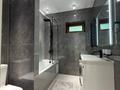 2-комнатная квартира · 65 м² · 8/18 этаж, Аль-Фараби 27/3 — Сейфуллина за 550 000 ₸ в Алматы, Бостандыкский р-н — фото 9