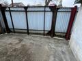 Отдельный дом · 5 комнат · 110.2 м² · 10 сот., Южноаульская за 14.6 млн ₸ в Усть-Каменогорске — фото 14