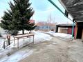 Отдельный дом · 5 комнат · 110.2 м² · 10 сот., Южноаульская за 14.6 млн ₸ в Усть-Каменогорске — фото 15