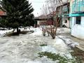Отдельный дом · 5 комнат · 110.2 м² · 10 сот., Южноаульская за 14.6 млн ₸ в Усть-Каменогорске — фото 16