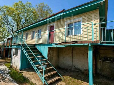 Жеке үй · 5 бөлме · 110.2 м² · 10 сот., Южноаульская, бағасы: 14.6 млн 〒 в Усть-Каменогорске