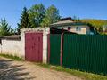 Отдельный дом · 5 комнат · 110.2 м² · 10 сот., Южноаульская за 14.6 млн ₸ в Усть-Каменогорске — фото 3