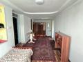 Отдельный дом · 5 комнат · 110.2 м² · 10 сот., Южноаульская за 14.6 млн ₸ в Усть-Каменогорске — фото 5