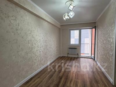 2-комнатная квартира · 42 м² · 6/10 этаж, мкр Шугыла, Жунисова за 26 млн ₸ в Алматы, Наурызбайский р-н