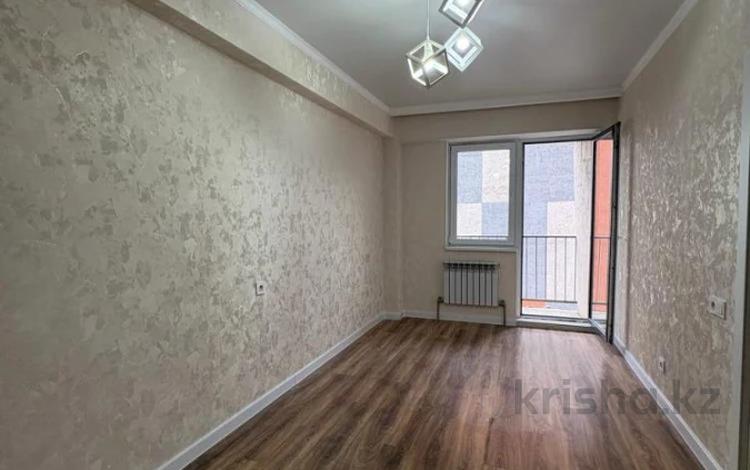 2-комнатная квартира · 42 м² · 6/10 этаж, мкр Шугыла, Жунисова за 26 млн ₸ в Алматы, Наурызбайский р-н — фото 4