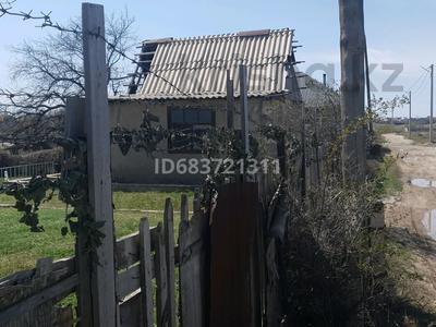 Дача · 2 комнаты · 64 м² · 12 сот., Набережная за 15 млн 〒 в Конаеве (Капчагай)