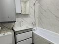 2-бөлмелі пәтер · 47 м² · 3/5 қабат, Восток 1 14, бағасы: 17.5 млн ₸ в Караганде — фото 5