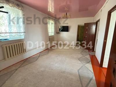 Отдельный дом · 4 комнаты · 130 м² · 15 сот., А.Қоспамбетов 24 за 12 млн ₸ в Шиели
