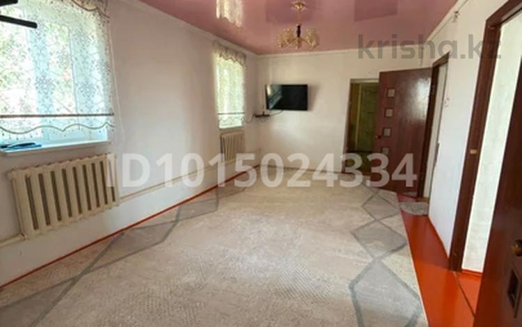 Отдельный дом · 4 комнаты · 130 м² · 15 сот., А.Қоспамбетов 24 за 12 млн ₸ в Шиели — фото 11