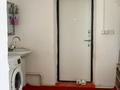 Отдельный дом · 4 комнаты · 130 м² · 15 сот., А.Қоспамбетов 24 за 12 млн ₸ в Шиели — фото 7