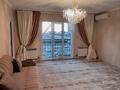 3-бөлмелі пәтер · 78.8 м² · 4/12 қабат, 11 37/4 — Возле областного Акимата, бағасы: 200 000 ₸ в Туркестане
