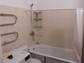 3-бөлмелі пәтер · 78.8 м² · 4/12 қабат, 11 37/4 — Возле областного Акимата, бағасы: 200 000 ₸ в Туркестане — фото 6