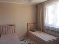 3-бөлмелі пәтер · 78.8 м² · 4/12 қабат, 11 37/4 — Возле областного Акимата, бағасы: 200 000 ₸ в Туркестане — фото 7