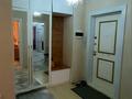 3-бөлмелі пәтер · 78.8 м² · 4/12 қабат, 11 37/4 — Возле областного Акимата, бағасы: 200 000 ₸ в Туркестане — фото 8