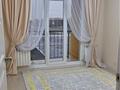 3-бөлмелі пәтер · 78.8 м² · 4/12 қабат, 11 37/4 — Возле областного Акимата, бағасы: 200 000 ₸ в Туркестане — фото 10