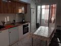 3-бөлмелі пәтер · 78.8 м² · 4/12 қабат, 11 37/4 — Возле областного Акимата, бағасы: 200 000 ₸ в Туркестане — фото 12