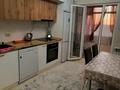3-бөлмелі пәтер · 78.8 м² · 4/12 қабат, 11 37/4 — Возле областного Акимата, бағасы: 200 000 ₸ в Туркестане — фото 2