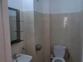 3-бөлмелі пәтер · 78.8 м² · 4/12 қабат, 11 37/4 — Возле областного Акимата, бағасы: 200 000 ₸ в Туркестане — фото 5