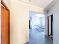 Жеке үй · 5 бөлме · 168 м² · 10 жүзд., Кобыланды батыра, бағасы: 82.9 млн ₸ в Астане, Алматы р-н — фото 25