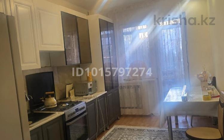 3-бөлмелі пәтер · 90 м² · 2/5 қабат, Бокина 56, бағасы: 36.8 млн ₸ в Талгаре — фото 2