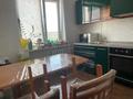 2-бөлмелі пәтер · 60 м² · 5/5 қабат, Ломова 179/4 — Диспетчерская, бағасы: 21 млн ₸ в Павлодаре