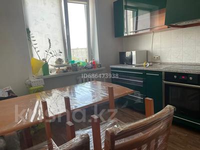 2-бөлмелі пәтер · 60 м² · 5/5 қабат, Ломова 179/4 — Диспетчерская, бағасы: 21 млн ₸ в Павлодаре