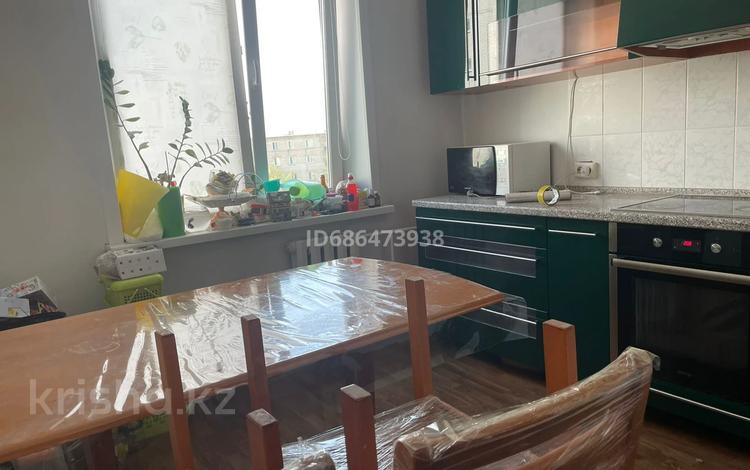 2-бөлмелі пәтер · 60 м² · 5/5 қабат, Ломова 179/4 — Диспетчерская, бағасы: 21 млн ₸ в Павлодаре — фото 3