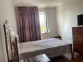 2-бөлмелі пәтер · 60 м² · 5/5 қабат, Ломова 179/4 — Диспетчерская, бағасы: 21 млн ₸ в Павлодаре — фото 2