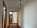 2-бөлмелі пәтер · 60 м² · 5/5 қабат, Ломова 179/4 — Диспетчерская, бағасы: 21 млн ₸ в Павлодаре — фото 3