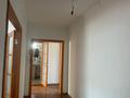 2-бөлмелі пәтер · 60 м² · 5/5 қабат, Ломова 179/4 — Диспетчерская, бағасы: 21 млн ₸ в Павлодаре — фото 4