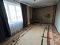 Отдельный дом · 8 комнат · 145 м² · 9 сот., Жандосова 60 за 70 млн ₸ в Узынагаш — фото 11