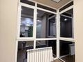 2-бөлмелі пәтер · 41 м² · 3/6 қабат, Думан-2 ш/а., Халиуллина 196/17, бағасы: 32.5 млн ₸ в Алматы, Медеуский р-н — фото 7