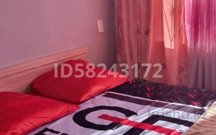 2-комнатная квартира · 48 м² · 2/5 этаж, Назарбаева 31 за 12 000 ₸ в Усть-Каменогорске — фото 30