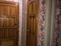 2-комнатная квартира, 48 м², 2/5 этаж посуточно, Тимирязева 180 за 10 000 〒 в Усть-Каменогорске — фото 3