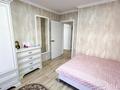 4-комнатная квартира · 90 м² · 1/5 этаж, Талдыкорган 3 мкр за 34 млн ₸ в мкр Мушелтой — фото 12