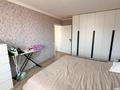 4-комнатная квартира · 90 м² · 1/5 этаж, Талдыкорган 3 мкр за 34 млн ₸ в мкр Мушелтой — фото 5