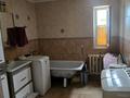 Часть дома · 4 комнаты · 92 м² · 13 сот., Б.Момышұлы 39 — Перекрёсток за 25 млн ₸ в Уштобе — фото 10