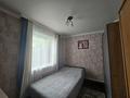 Часть дома · 4 комнаты · 92 м² · 13 сот., Б.Момышұлы 39 — Перекрёсток за 25 млн ₸ в Уштобе — фото 14