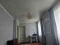 Часть дома · 4 комнаты · 92 м² · 13 сот., Б.Момышұлы 39 — Перекрёсток за 25 млн ₸ в Уштобе — фото 15