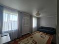 Часть дома · 4 комнаты · 92 м² · 13 сот., Б.Момышұлы 39 — Перекрёсток за 25 млн ₸ в Уштобе — фото 16