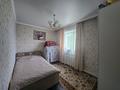 Часть дома · 4 комнаты · 92 м² · 13 сот., Б.Момышұлы 39 — Перекрёсток за 25 млн ₸ в Уштобе — фото 18