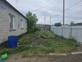 Часть дома · 4 комнаты · 92 м² · 13 сот., Б.Момышұлы 39 — Перекрёсток за 25 млн ₸ в Уштобе — фото 5