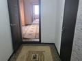 Часть дома · 4 комнаты · 92 м² · 13 сот., Б.Момышұлы 39 — Перекрёсток за 25 млн ₸ в Уштобе — фото 6