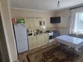 Часть дома · 4 комнаты · 92 м² · 13 сот., Б.Момышұлы 39 — Перекрёсток за 25 млн ₸ в Уштобе — фото 8