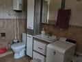 Часть дома · 4 комнаты · 92 м² · 13 сот., Б.Момышұлы 39 — Перекрёсток за 25 млн ₸ в Уштобе — фото 9