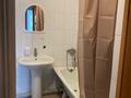 2-бөлмелі пәтер · 56 м² · 2/5 қабат, Привокзальный 3а 14 блок В, бағасы: 11 000 ₸ в Атырау, мкр Привокзальный-3А — фото 9
