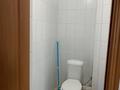 2-бөлмелі пәтер · 56 м² · 2/5 қабат, Привокзальный 3а 14 блок В, бағасы: 11 000 ₸ в Атырау, мкр Привокзальный-3А — фото 10