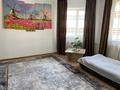2-бөлмелі пәтер · 56 м² · 2/5 қабат, Привокзальный 3а 14 блок В, бағасы: 11 000 ₸ в Атырау, мкр Привокзальный-3А — фото 2